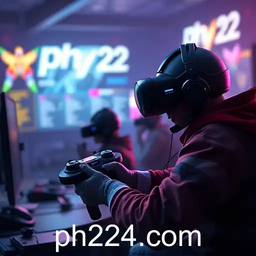 The Evolution of Gaming Websites in 2026