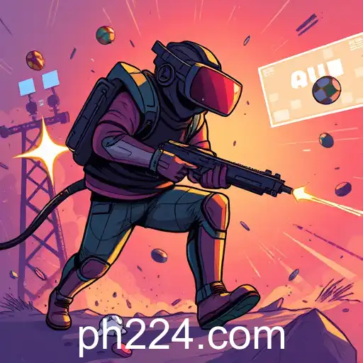 Gaming Evolution Shaped by ph22: A 2025 Perspective