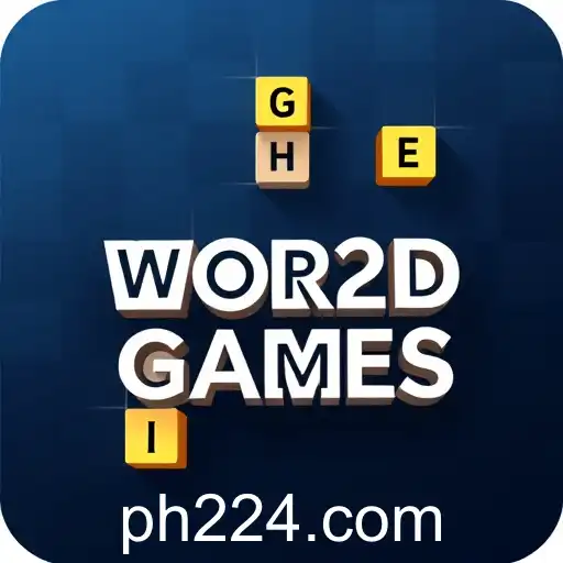 The Impact of PH22 on Online Gaming Communities