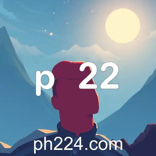 Ph22: Revolutionizing the Gaming World