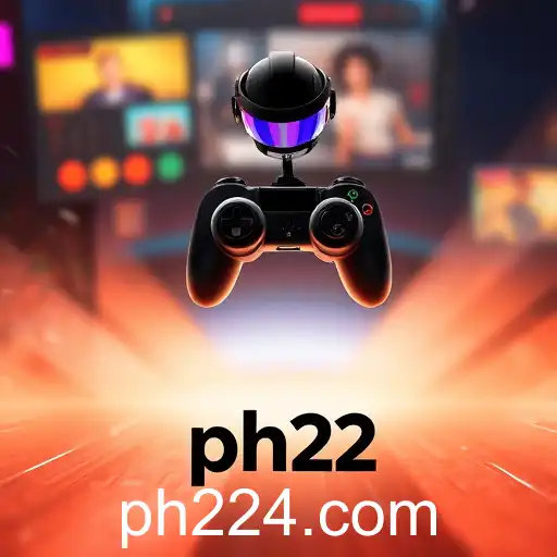 The Rise of PH22 in the Gaming World