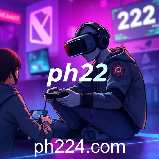 Gaming Evolution in 2025