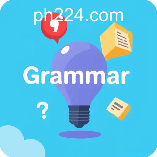 Unlocking the Power of 'Grammar Games': The Educational Trend Everyone's Talking About