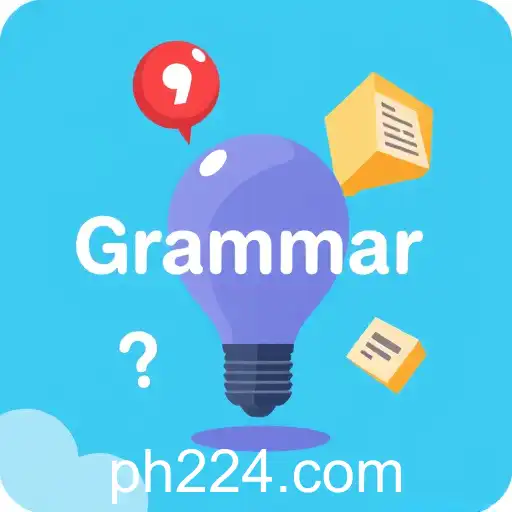 PH22: Gaming in a New Era