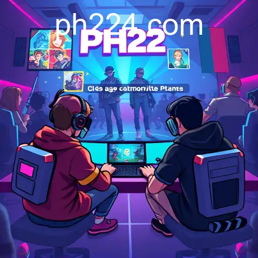 The Rise of Online Gaming in 2026