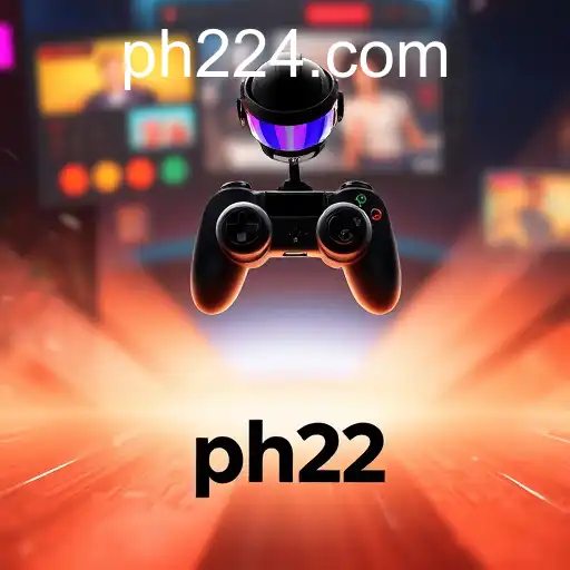The Rise of PH22 in the Gaming World