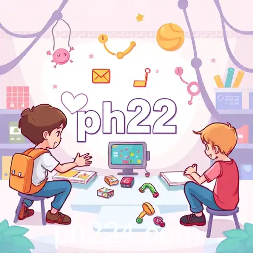 The Rising Influence of Online Gaming in 2025