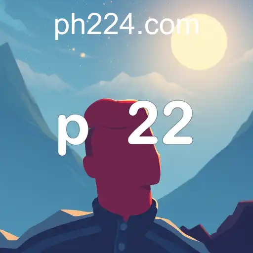 Mastering the Art of Spelling: Dive into 'Spelling Challenges' with 'ph22'