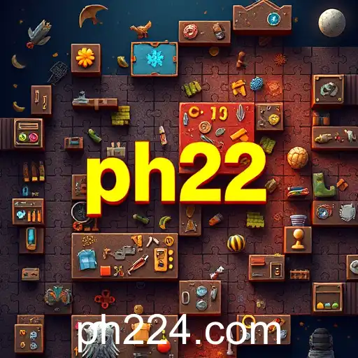 Gaming Evolution: A Glimpse into the Future