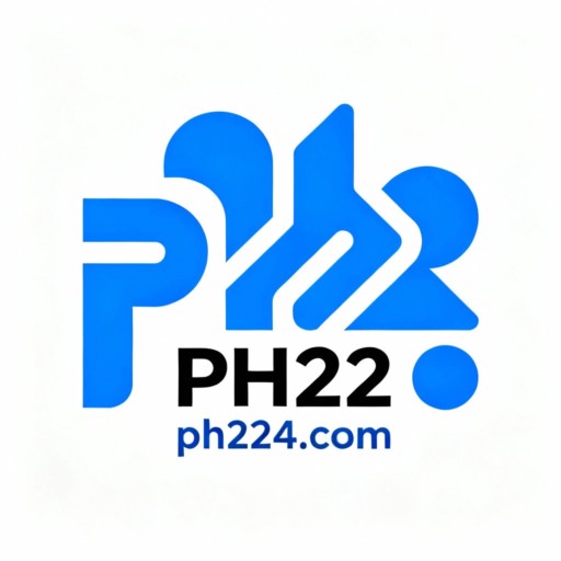 ph22