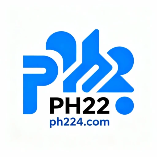 ph22