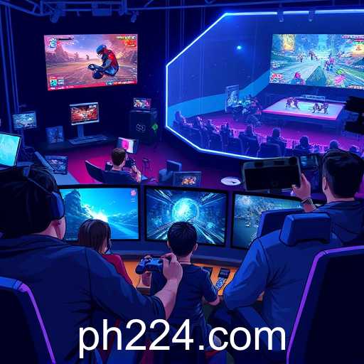 Article Images