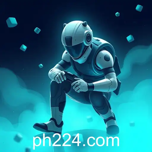 The Rising Influence of PH22 in Gaming World