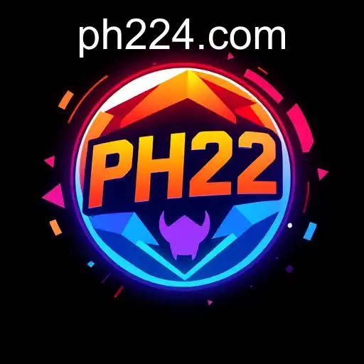The Rise of PH22: A Gamers' Hub in the English-speaking World