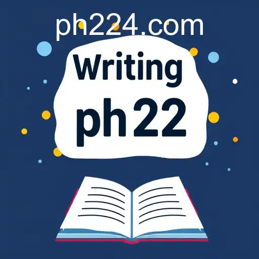 Exploring the Innovative 'Writing Practice' Game Category Featuring 'ph22'